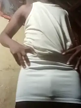 franceew online show from March 13, 8:37 pm