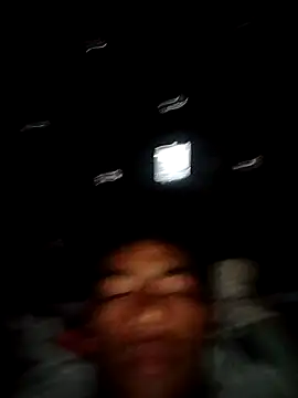 Lale-Adrian online show from March 12, 4:42 am