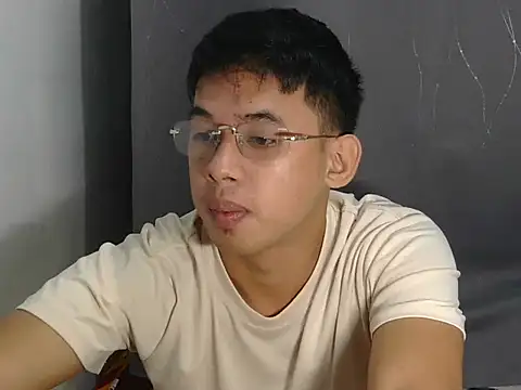 Snapshot of Hardcockeson chatting on October 15, 12:29 am Hardcockeson online show from October 15, 12:29 am