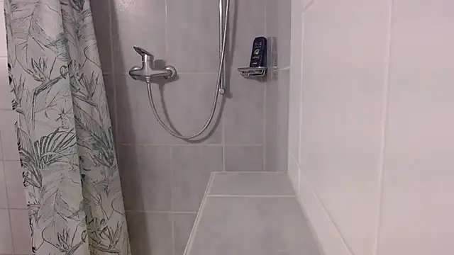 Hijuga online show from November 6, 8:28 am