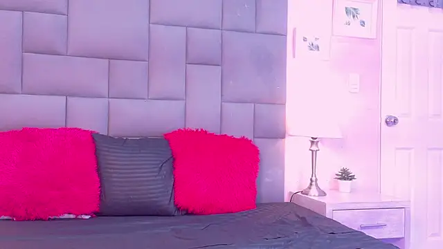 Noah Bells online show from December 22, 12:57 pm