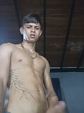 God Eros 23cm online show from July 2, 1:04 am