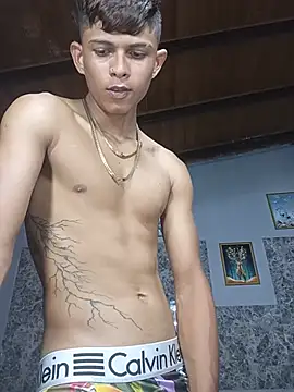 God Eros 23cm online show from July 9, 2:05 am