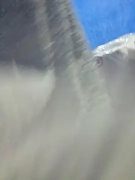 Mancho2289 online show from November 10, 4:23 pm