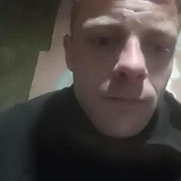 suczka93 online show from April 2, 3:53 pm