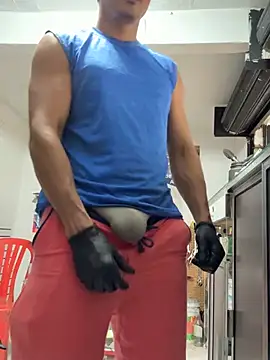 Terra-22cm online show from February 6, 1:30 pm