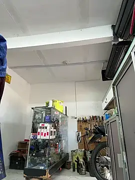 Terra-22cm online show from June 30, 2:07 pm