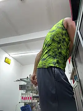 Terra-22cm online show from March 12, 1:30 pm