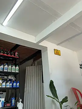 Terra-22cm online show from April 20, 6:10 pm