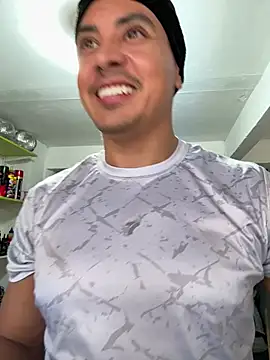 Terra-22cm online show from February 20, 1:24 pm