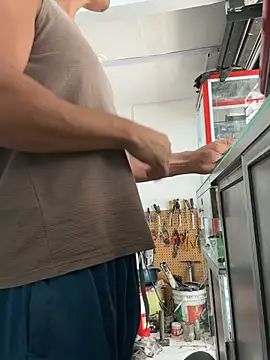 Terra-22cm online show from March 3, 5:42 pm