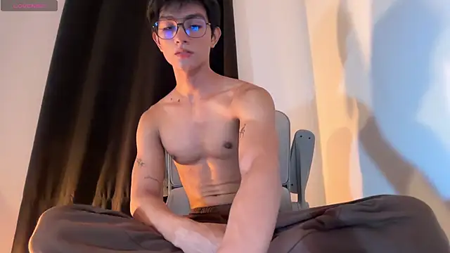 Angel bunny2 online show from December 19, 5:15 am