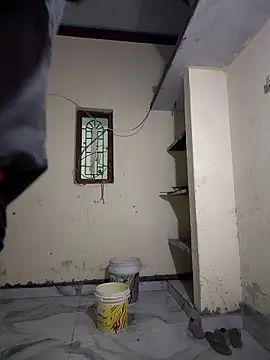 RAYI Queen 4 online show from February 8, 3:49 pm