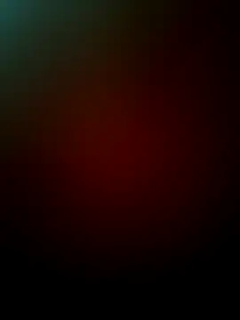 RAYI Queen 4 online show from March 8, 2:59 am