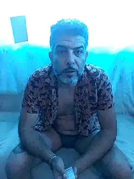 Snapshot of Buen_Pete chatting on September 27, 9:12 pm Buen Pete online show from September 27, 9:12 pm