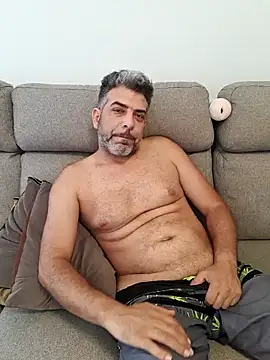 Snapshot of Buen_Pete chatting on September 20, 4:40 pm Buen Pete online show from September 20, 4:40 pm