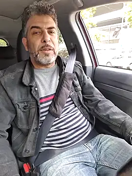 Snapshot of Buen_Pete chatting on October 9, 9:36 am Buen Pete online show from October 9, 9:36 am