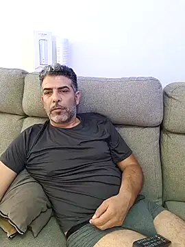 Snapshot of Buen_Pete chatting on October 1, 12:53 pm Buen Pete online show from October 1, 12:53 pm