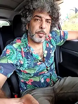 Snapshot of Buen_Pete chatting on September 13, 10:49 am Buen Pete online show from September 13, 10:49 am