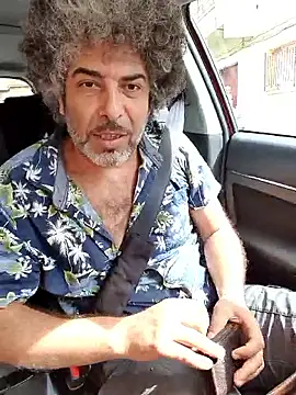 Snapshot of Buen_Pete chatting on September 10, 10:36 am Buen Pete online show from September 10, 10:36 am