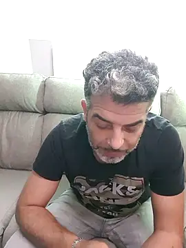 Snapshot of Buen_Pete chatting on September 26, 5:54 pm Buen Pete online show from September 26, 5:54 pm