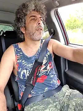 Snapshot of Buen_Pete chatting on September 17, 11:11 am Buen Pete online show from September 17, 11:11 am