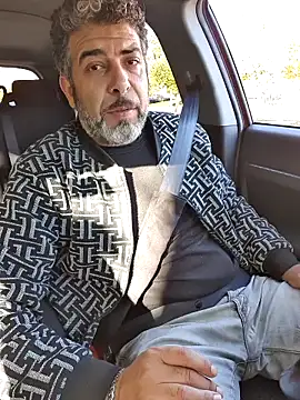 Buen Pete online show from November 4, 9:21 am