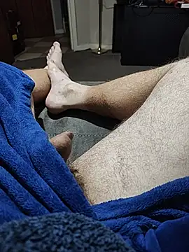 hubbyfun19 online show from July 28, 2:30 am