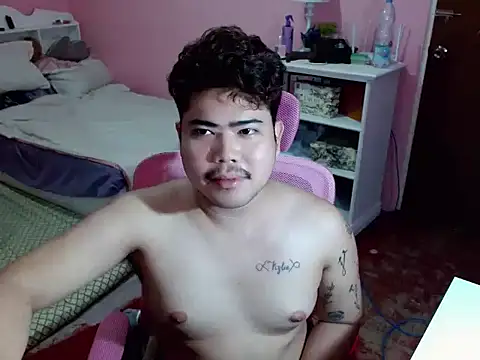 TastyMarco26 online show from October 10, 10:01 pm