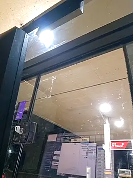 Negodabenga online show from February 20, 12:51 am