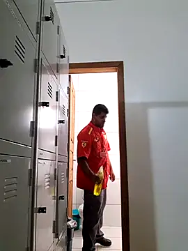 Negodabenga online show from February 15, 3:53 pm