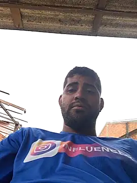 Negodabenga online show from February 22, 6:42 pm