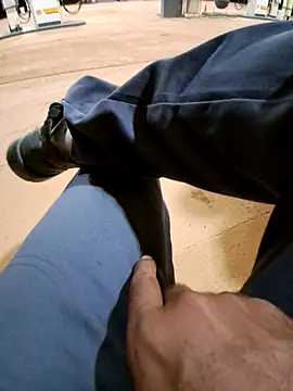 Negodabenga online show from November 14, 12:14 am