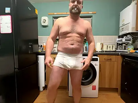 Dilfcam101 online show from January 14, 8:01 pm