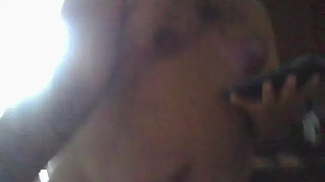 Bear2698 online show from November 14, 4:30 pm