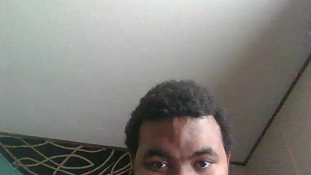 Bear2698 online show from September 8, 6:29 pm