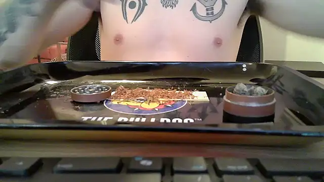 fortheladies69 online show from November 12, 8:25 pm