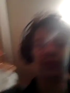 dudewolfen online show from March 1, 2:11 am