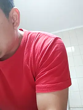 Bradd 32 online show from April 9, 11:27 am