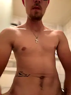 Clipperfisch  online show from September 27, 6:28 pm