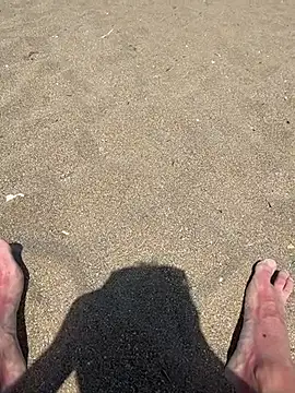 Sweden Brian online show from September 18, 10:06 am