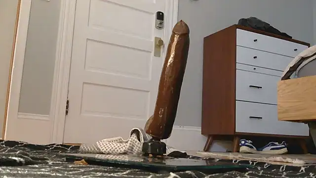 hungbottom603 online show from October 2, 10:58 pm