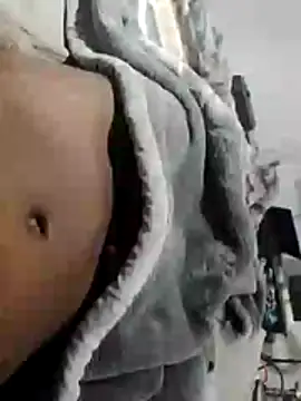 fcbk black online show from November 28, 2:59 am