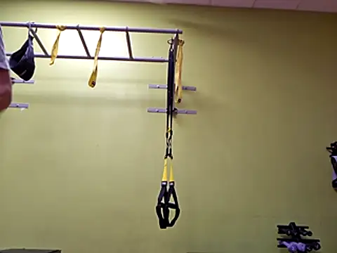 sloppytopkins online show from November 4, 6:36 am