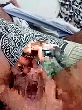 hackyourpussyxh online show from January 16, 10:40 am