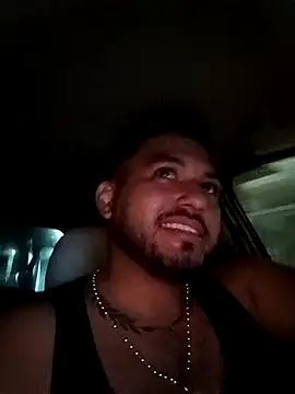 Frank0021 online show from February 19, 5:26 am