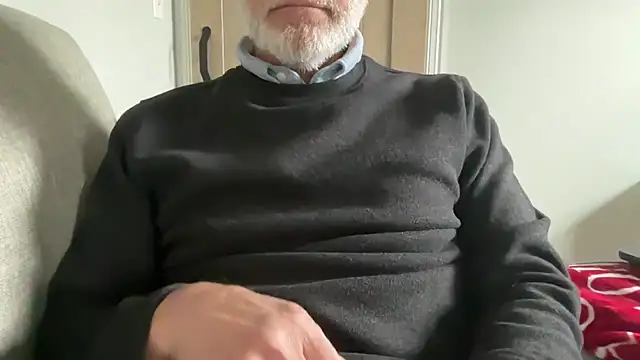 braselton06 online show from March 16, 2:21 pm