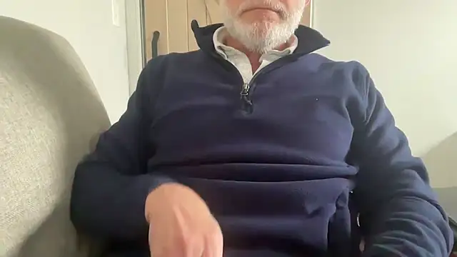 braselton06 online show from February 23, 3:47 pm