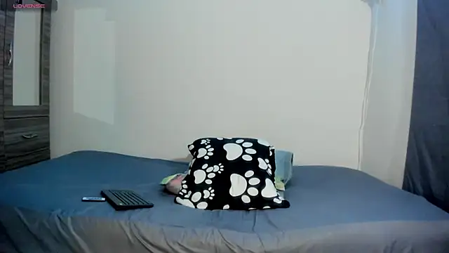 kenan 2601 online show from September 21, 6:30 pm