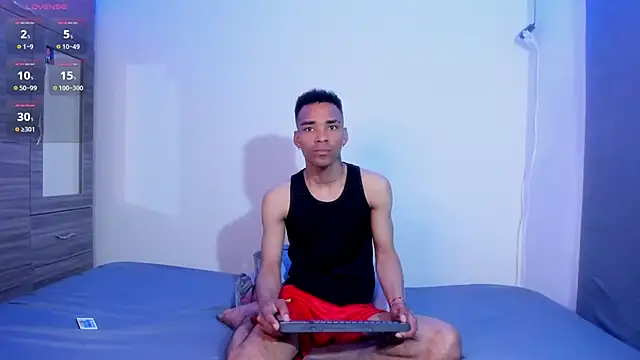 kenan 2601 online show from September 20, 6:19 pm